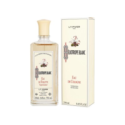 SPRAY-  HELIOTROPE BLANC 250ML
